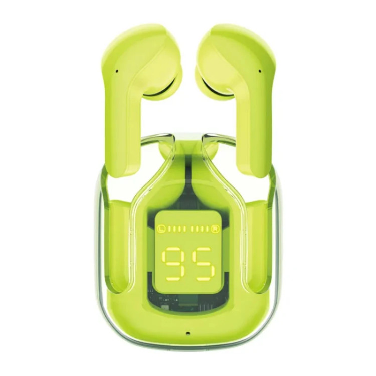 هندزفری بلوتوثی مدل Ultrapods MAX W5.3