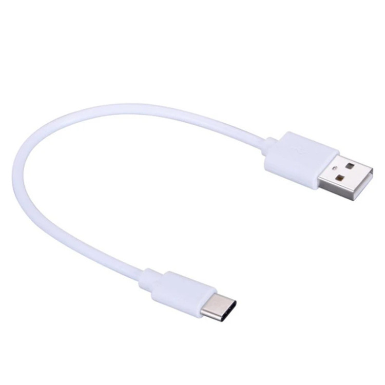 هندزفری بلوتوثی مدل Ultrapods MAX W5.3