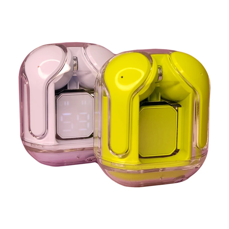 هندزفری بلوتوثی مدل Ultrapods MAX W5.3