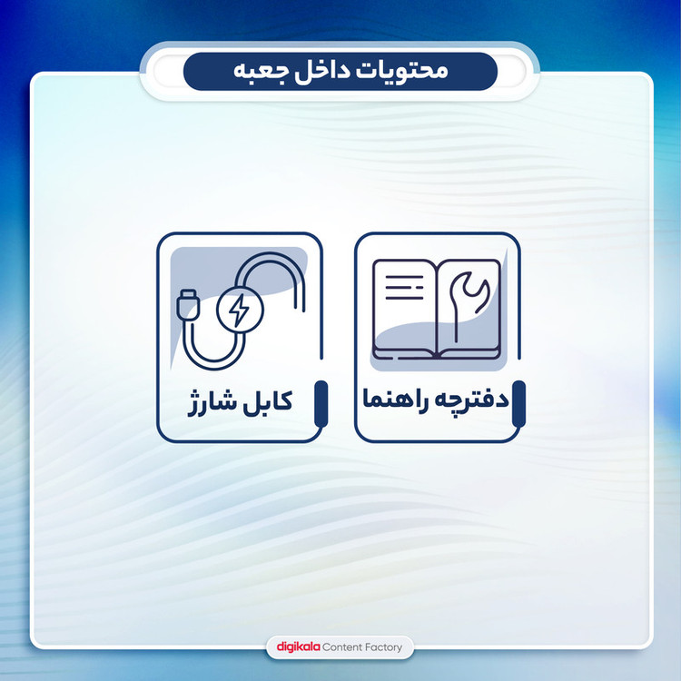 هدفون بلوتوثی کیو سی وای مدل T13X با نویز کنسلینگ